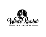 https://www.logocontest.com/public/logoimage/1622019014White Rabbit Tea Shoppe.jpg